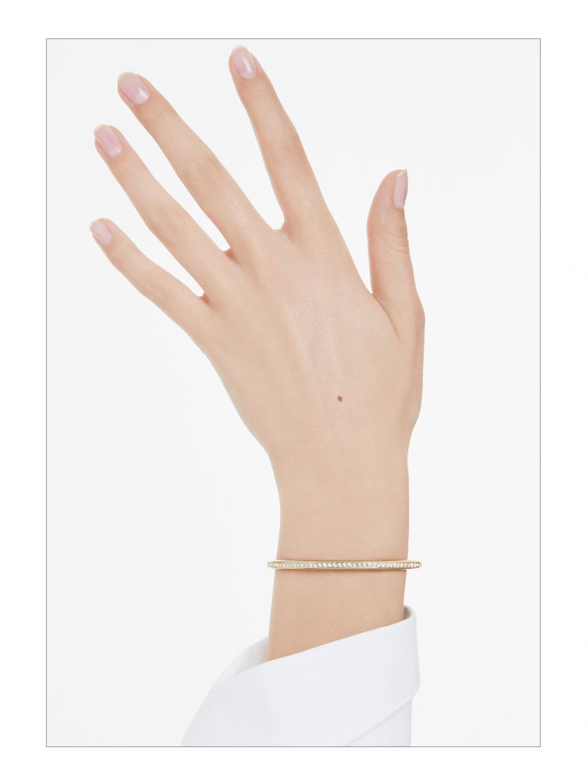 Swarovski Dextera Bracelet