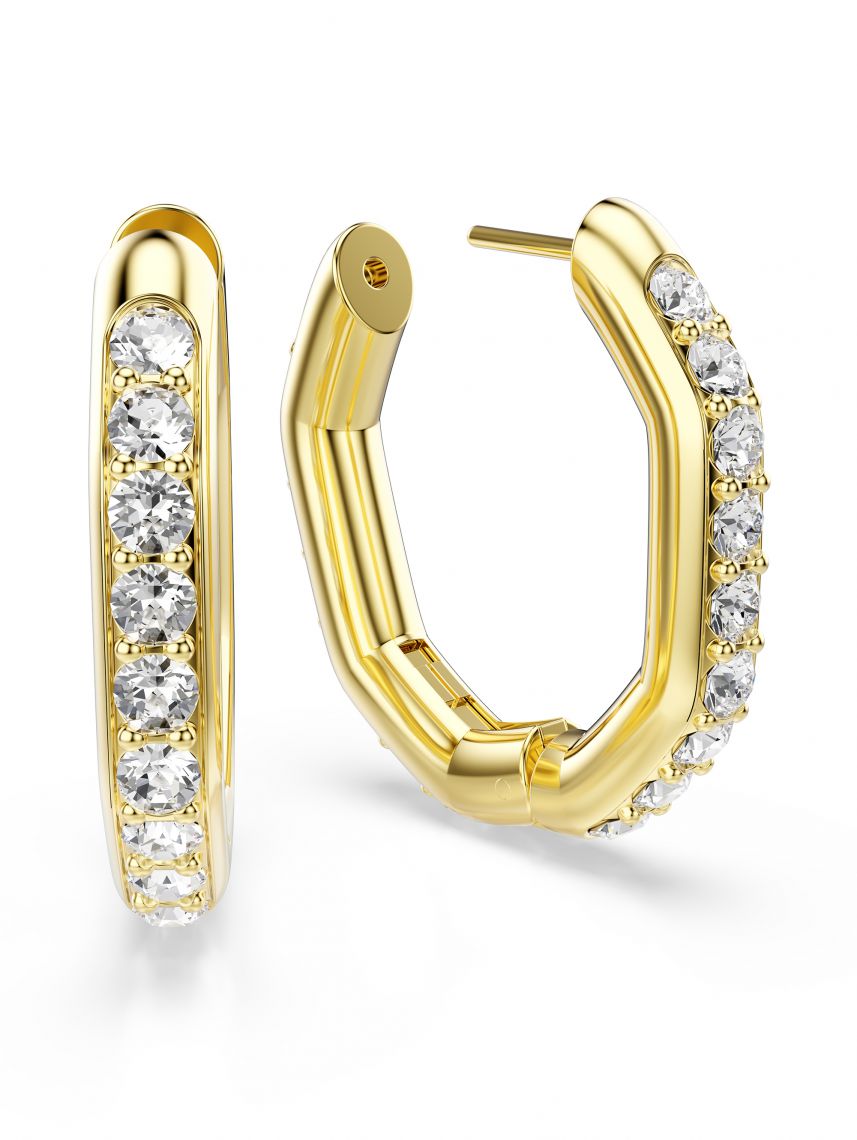 اقراط سواروفسكي Dextera