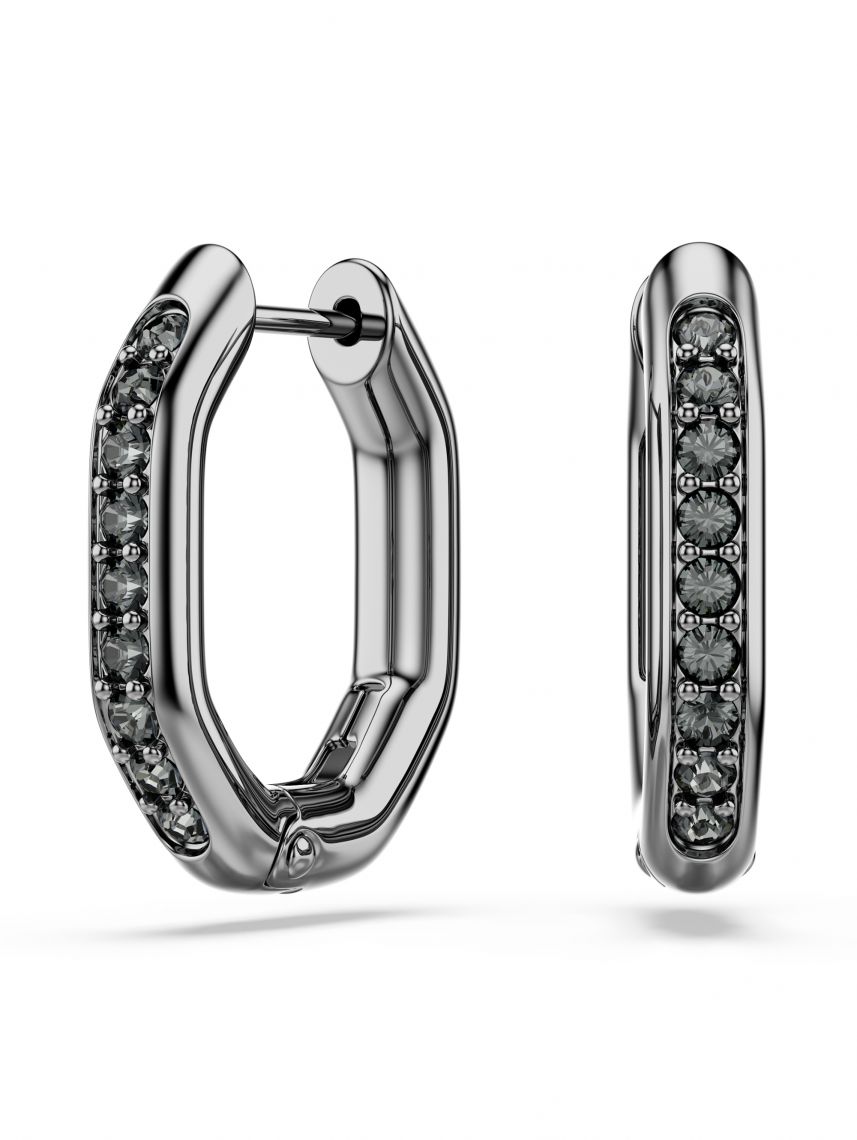 اقراط سواروفسكي Dextera