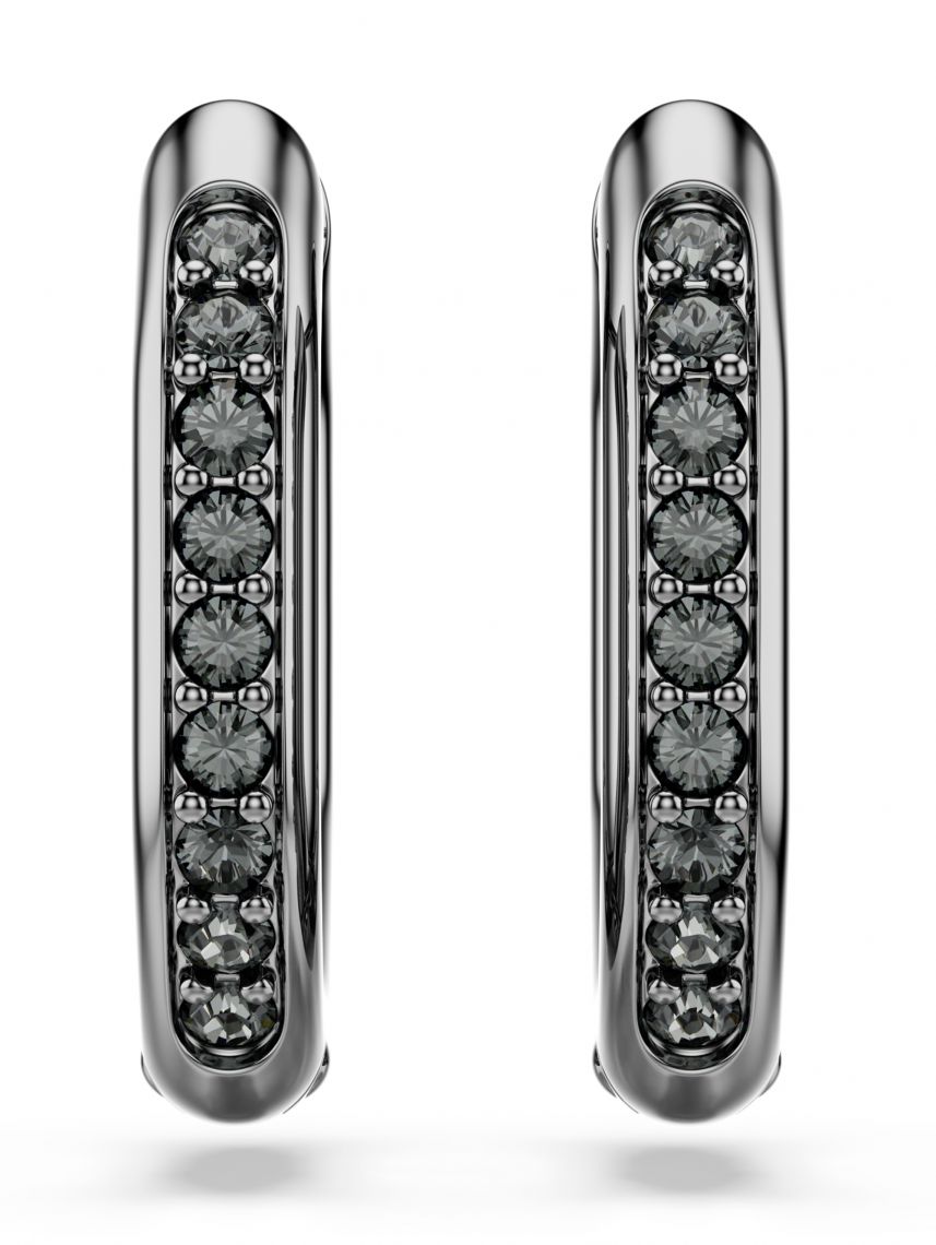 اقراط سواروفسكي Dextera