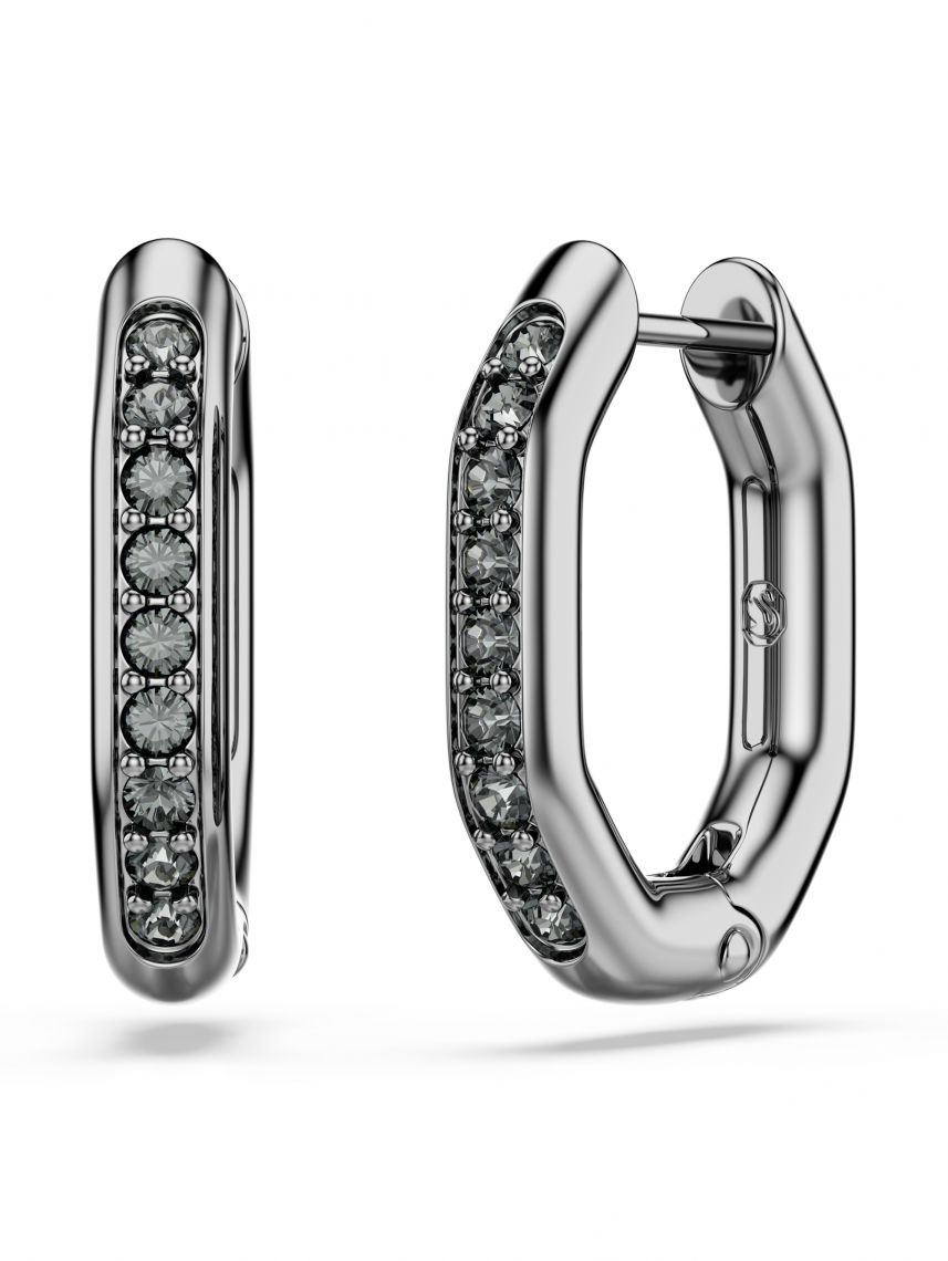 اقراط سواروفسكي Dextera