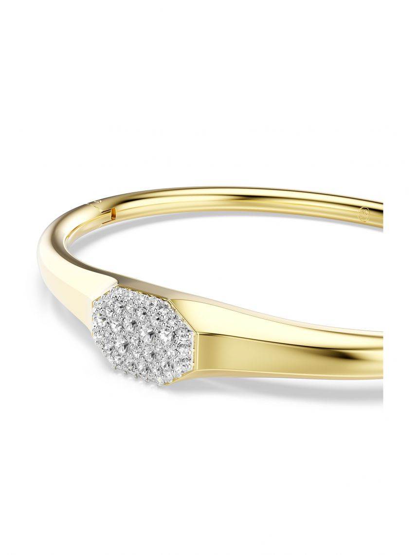 اسوارة سواروفسكي Dextera