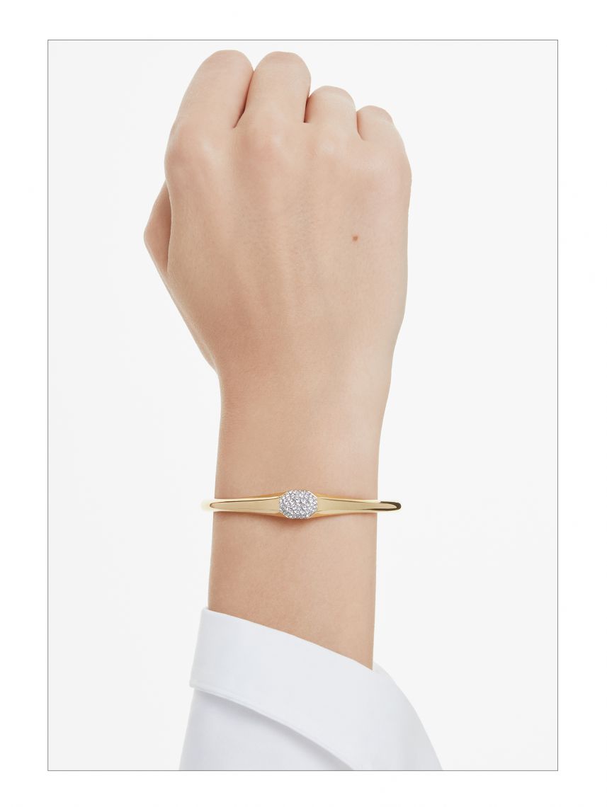 اسوارة سواروفسكي Dextera