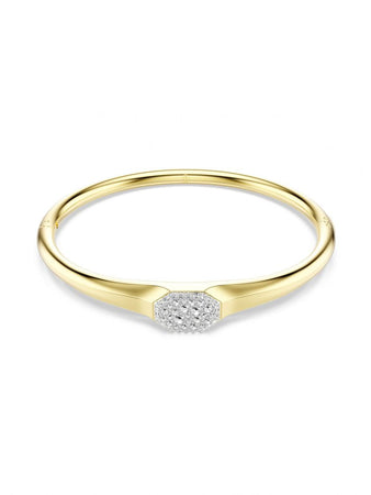 Swarovski Dextera Bracelet