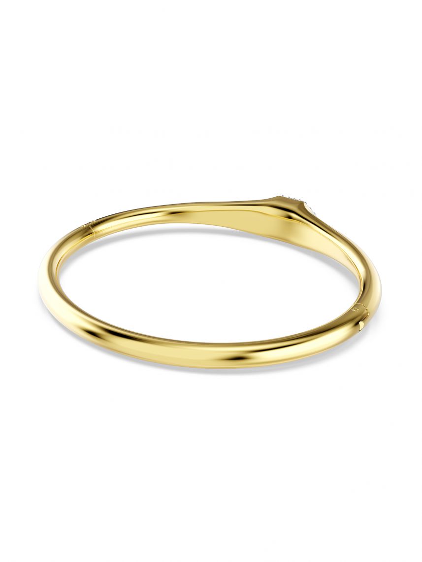 اسوارة سواروفسكي Dextera