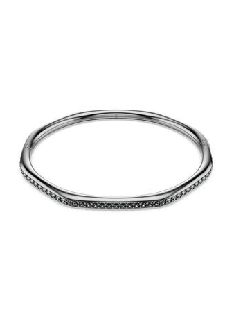 Swarovski Dextera Bracelet