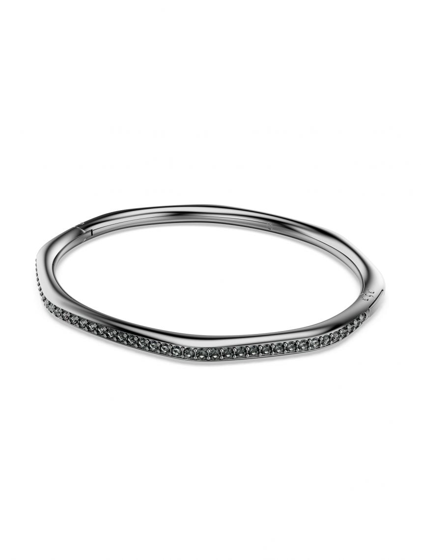 Swarovski Dextera Bracelet