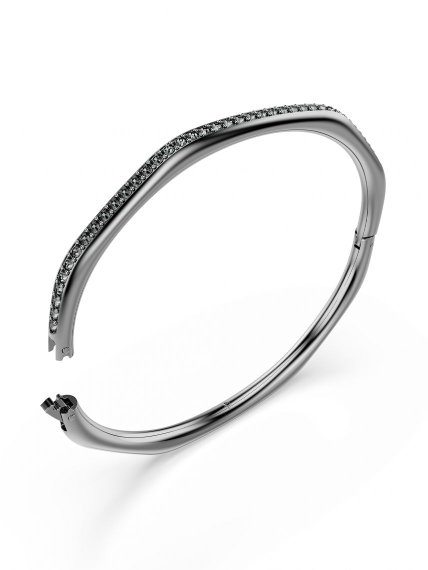 Swarovski Dextera Bracelet