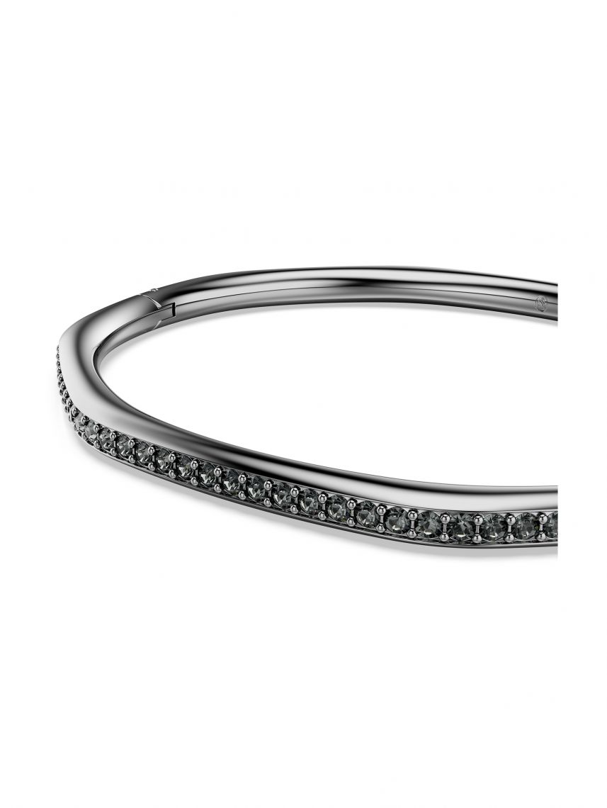 Swarovski Dextera Bracelet