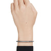 Swarovski Dextera Bracelet
