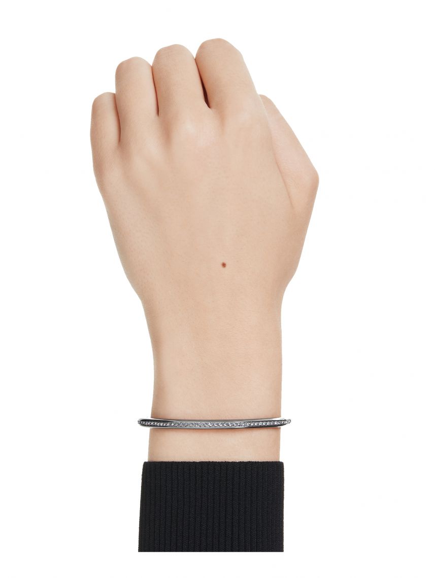 Swarovski Dextera Bracelet