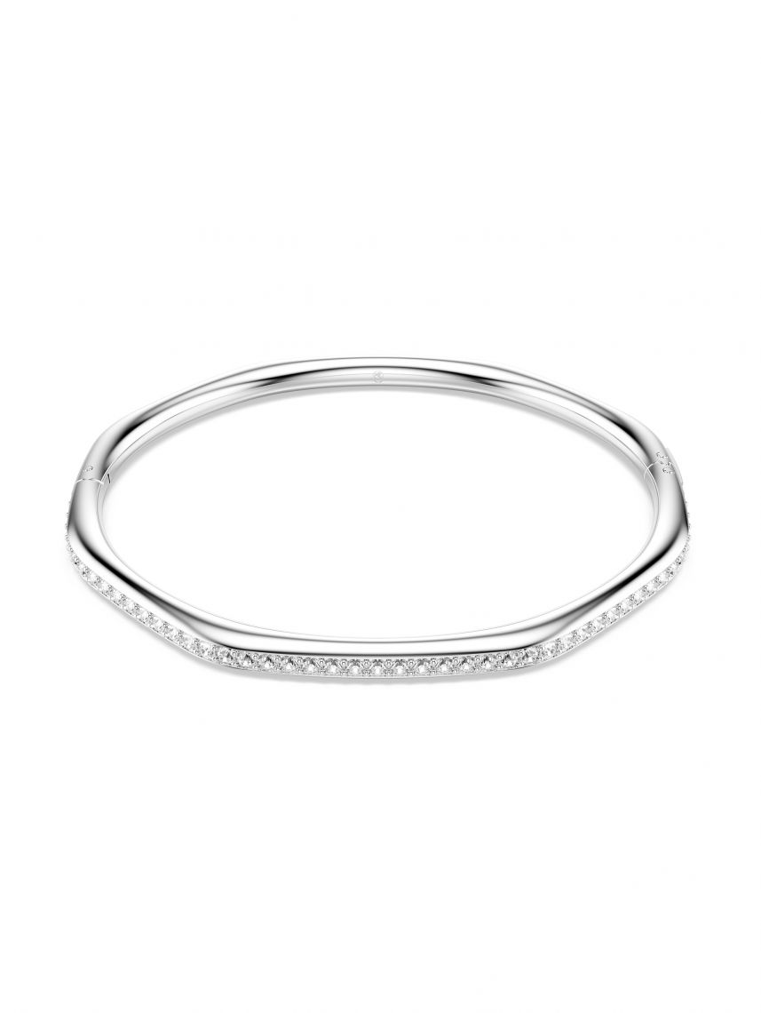 Swarovski Dextera Bracelet
