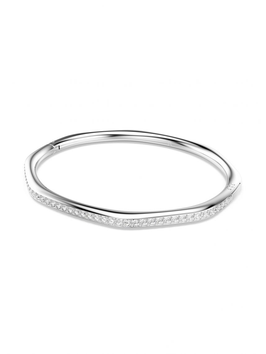 Swarovski Dextera Bracelet