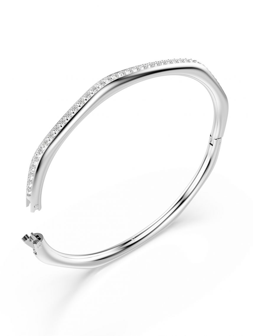 Swarovski Dextera Bracelet