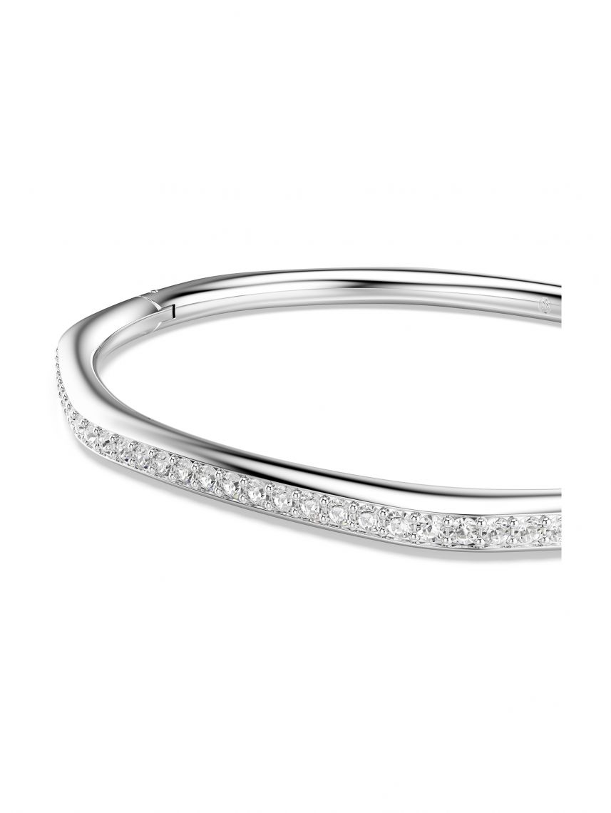 Swarovski Dextera Bracelet