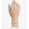 Swarovski Dextera Bracelet