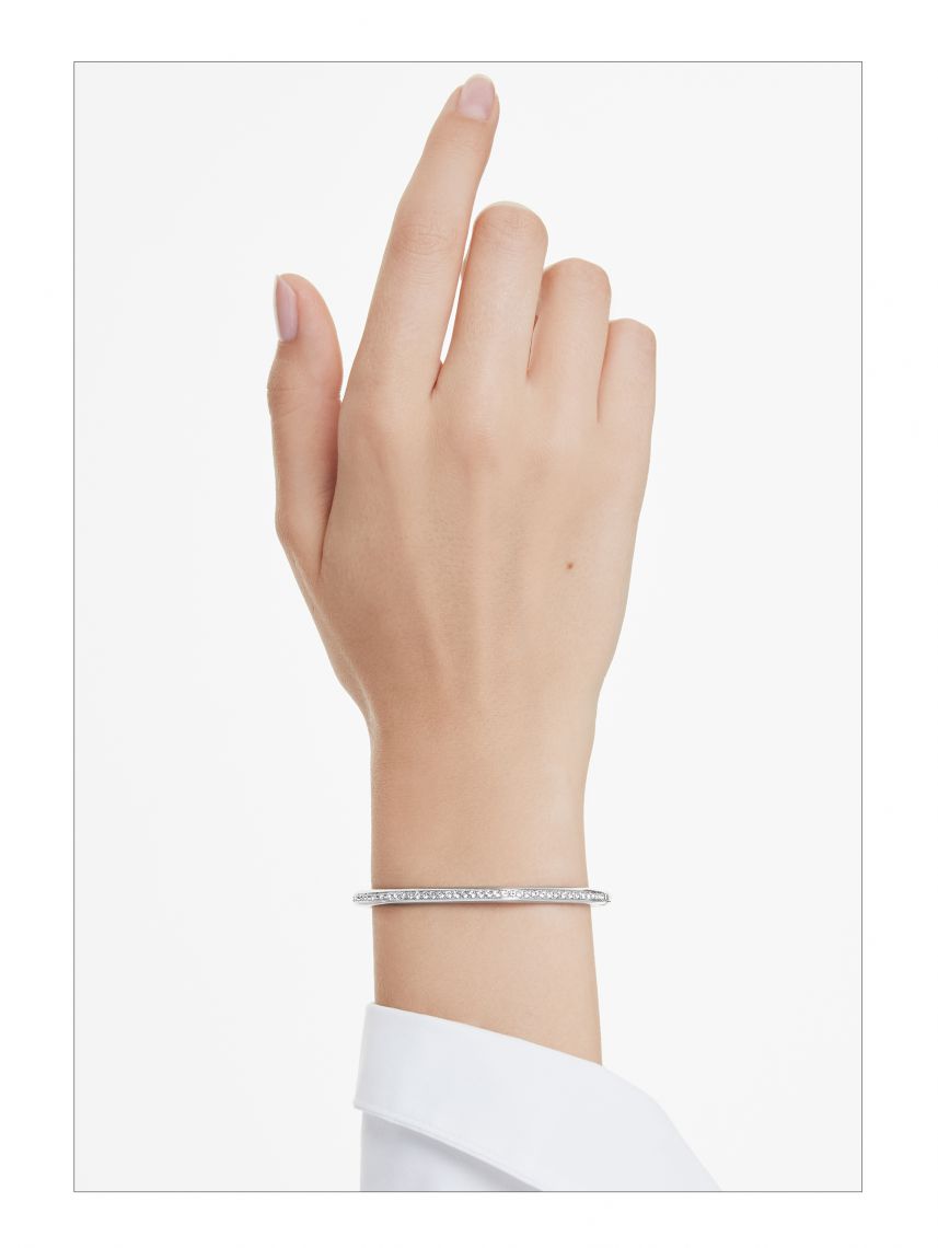 Swarovski Dextera Bracelet