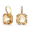 Swarovski Millenia Earrings