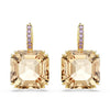 Swarovski Millenia Earrings