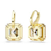 Swarovski Millenia Earrings