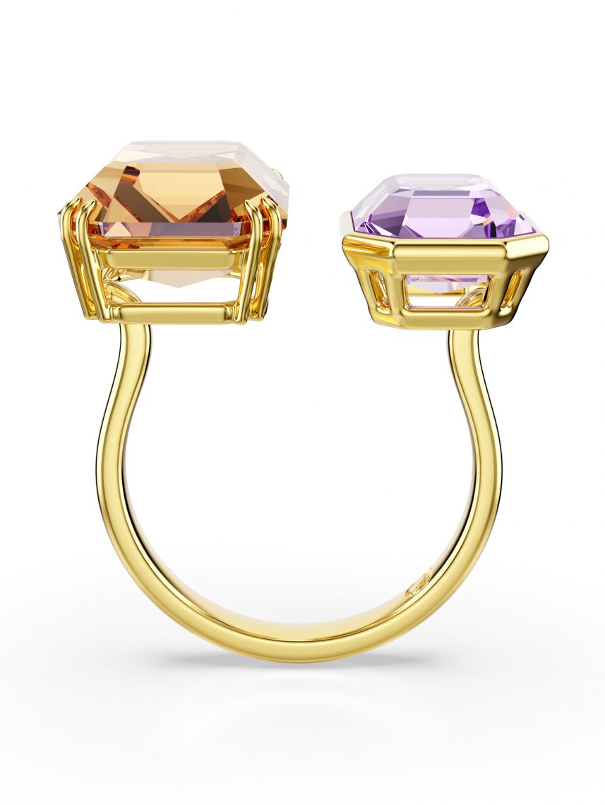 Swarovski Millenia Ring