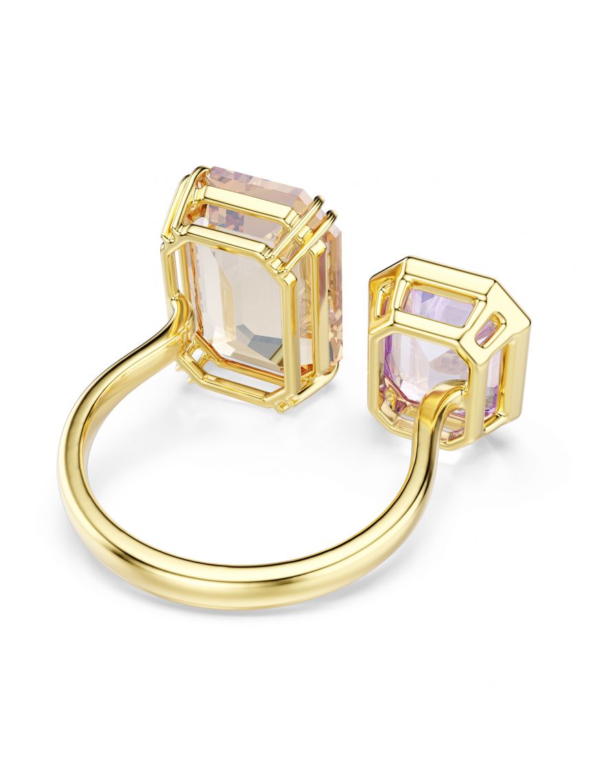 Swarovski Millenia Ring