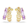 Swarovski Millenia Earrings