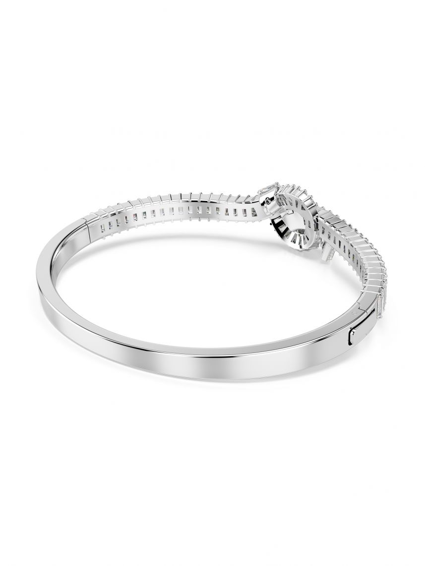 Swarovski Matrix Bracelet