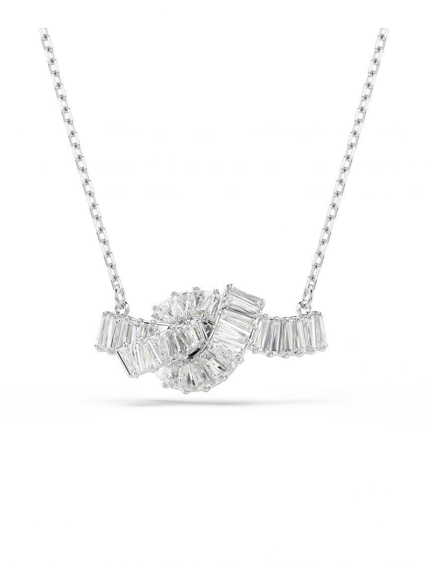 عقد سواروفسكي Matrix