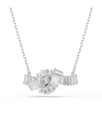 عقد سواروفسكي Matrix