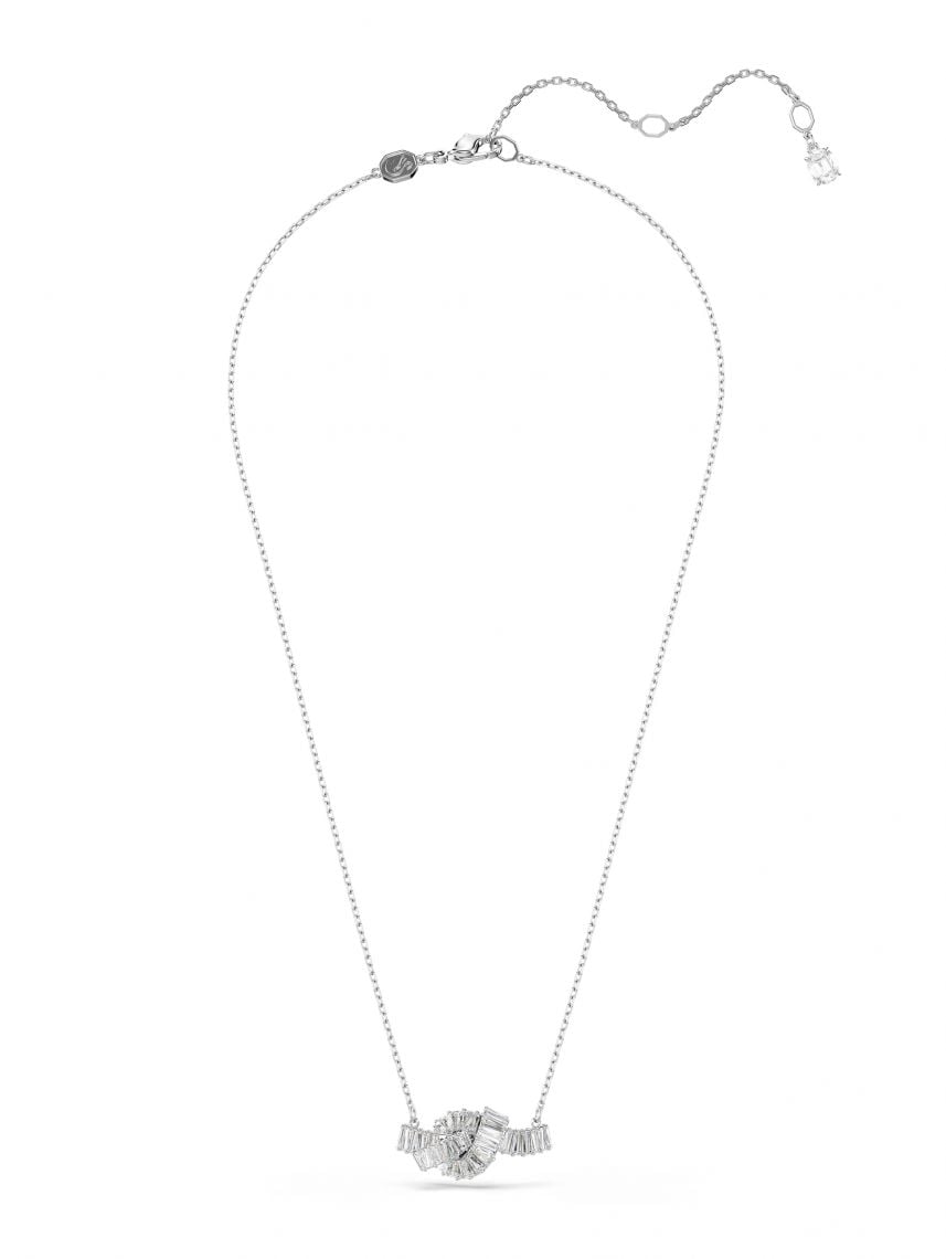 عقد سواروفسكي Matrix