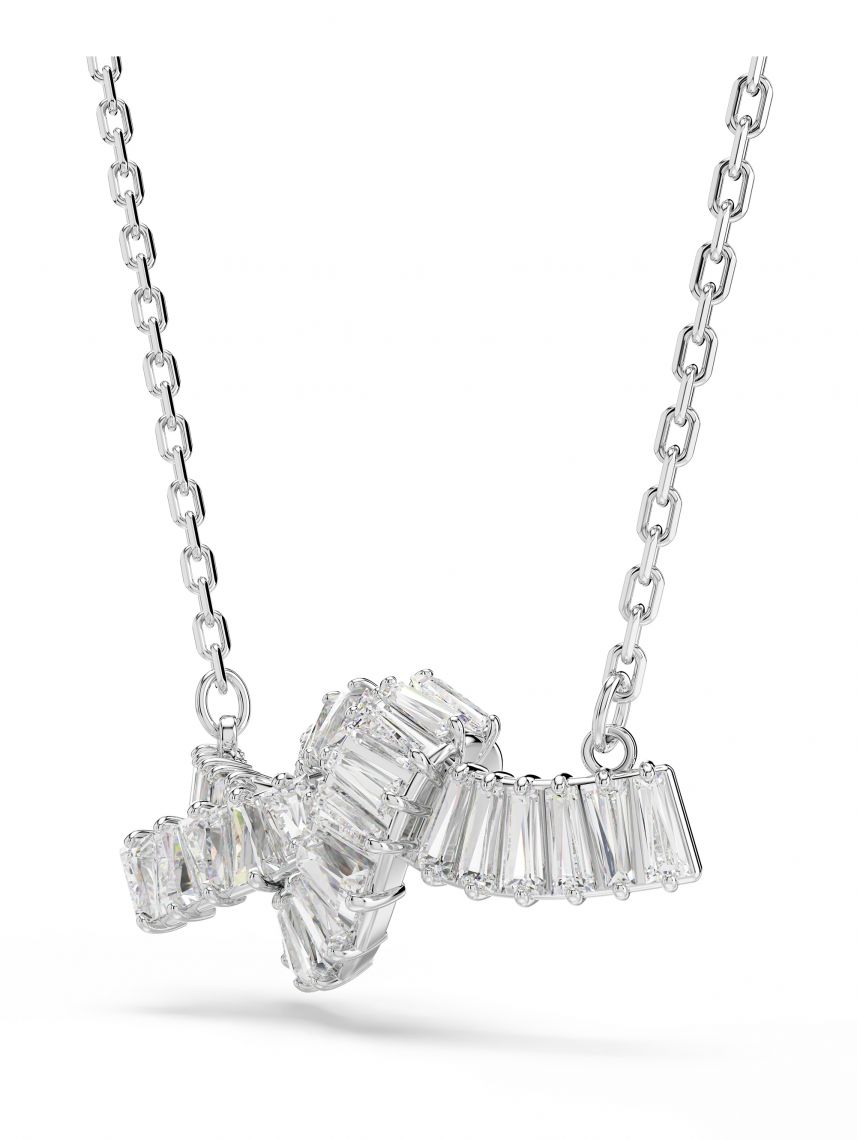 عقد سواروفسكي Matrix