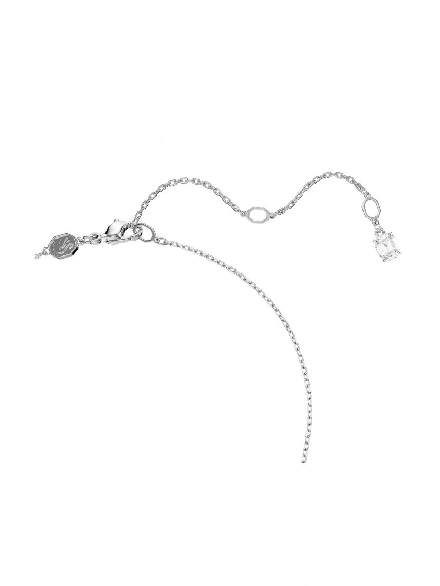 عقد سواروفسكي Matrix