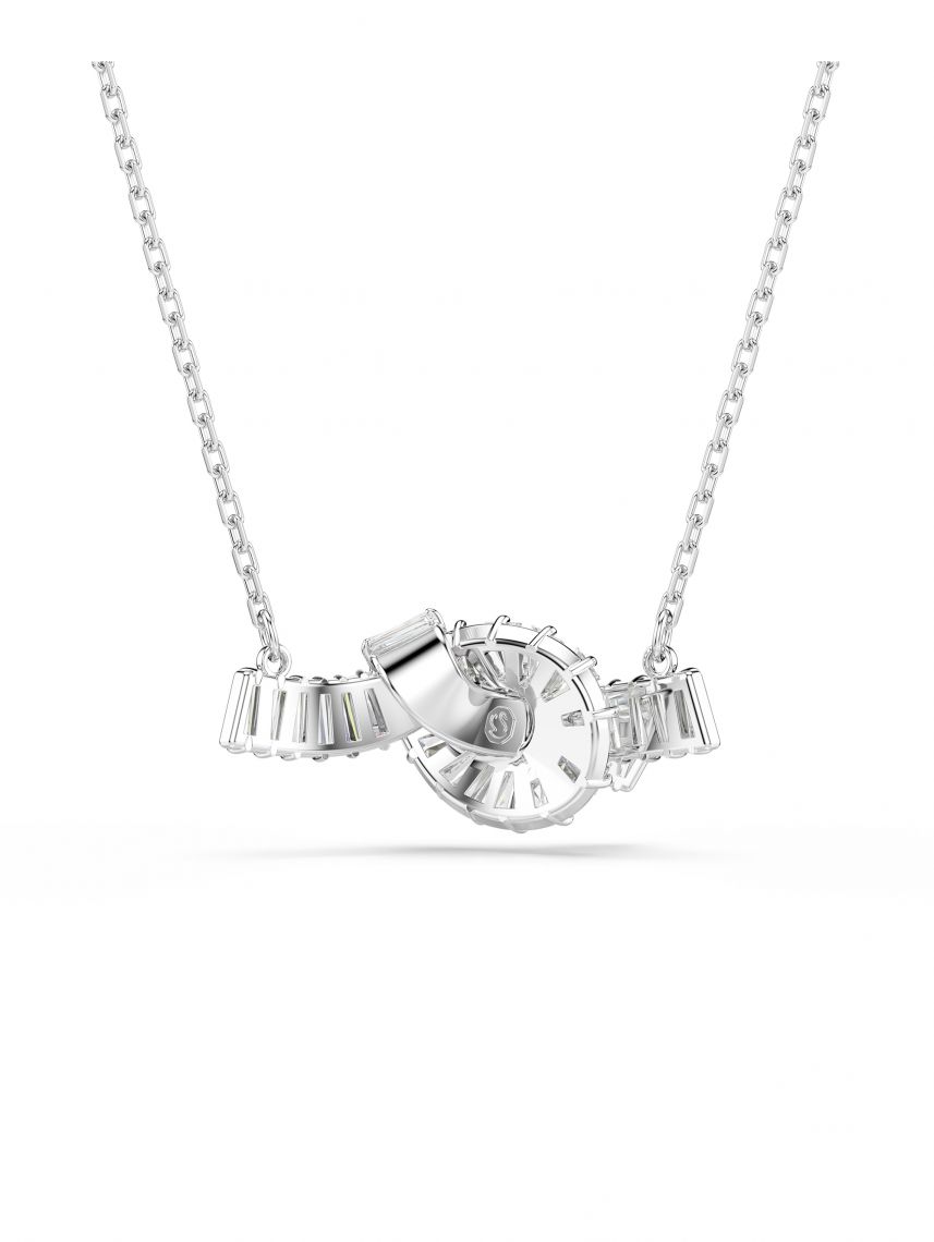 عقد سواروفسكي Matrix