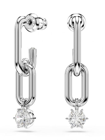 Swarovski Constella Earrings