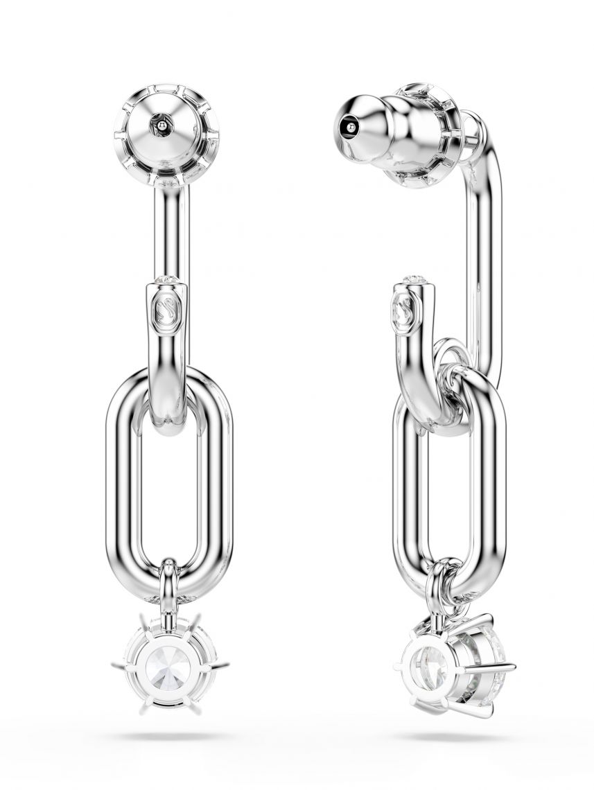 اقراط سواروفسكي Constella