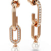 Swarovski Constella Earrings