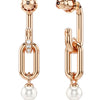 Swarovski Constella Earrings