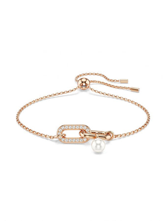 Swarovski Constella Bracelet