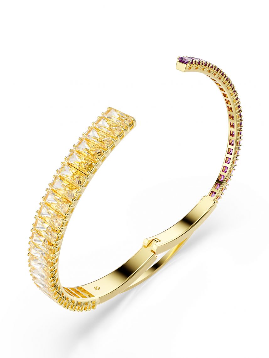 اسوارة سواروفسكي Matrix