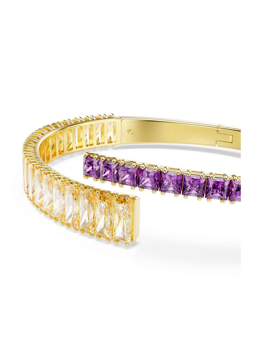 اسوارة سواروفسكي Matrix