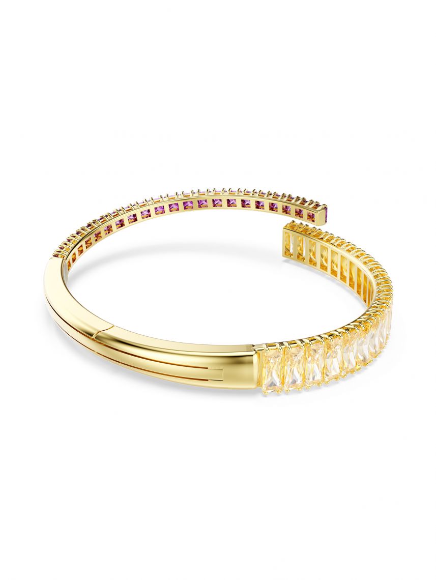 اسوارة سواروفسكي Matrix