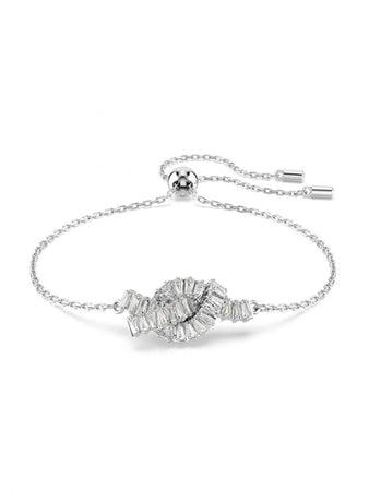 Swarovski Matrix Bracelet