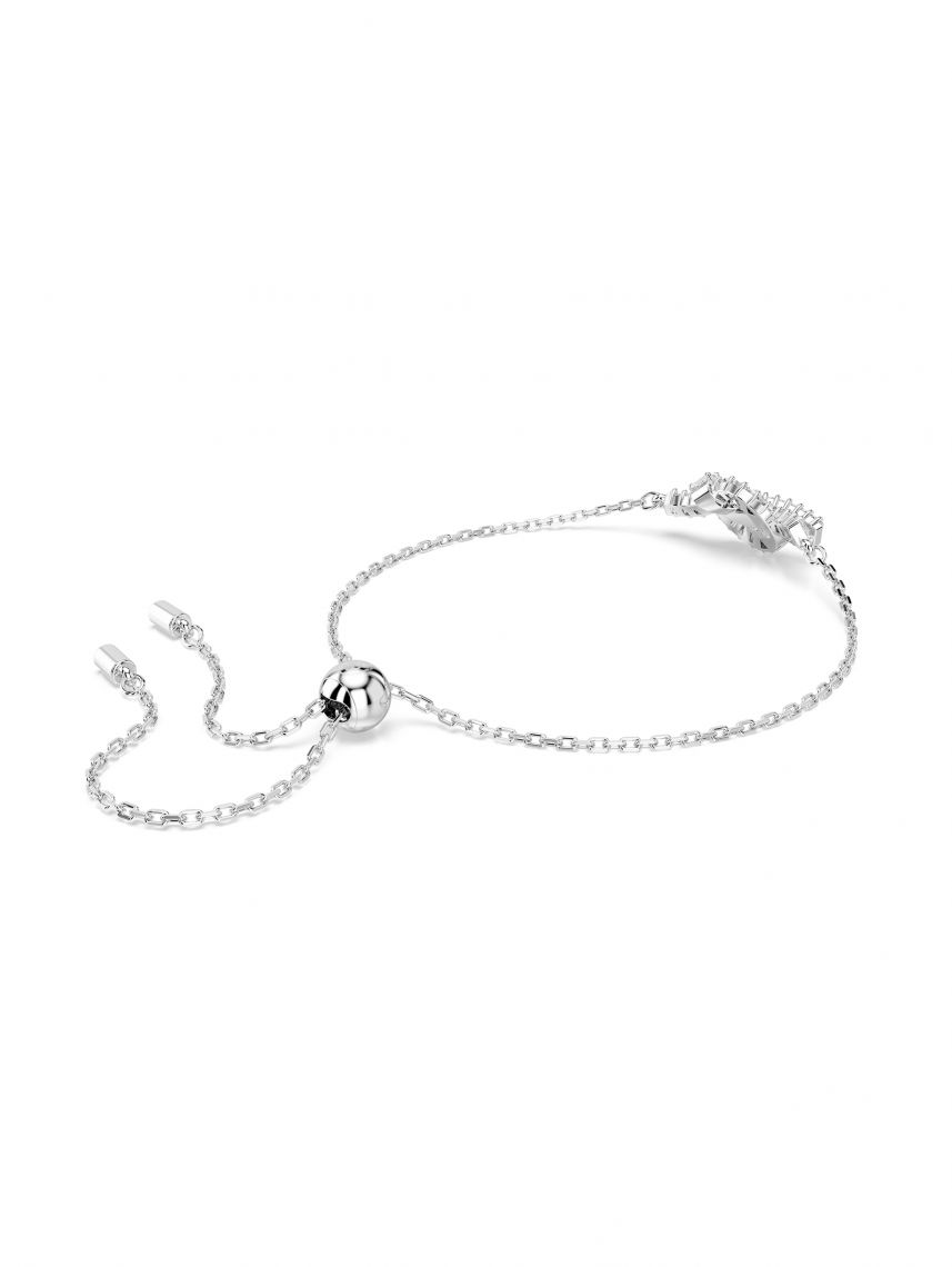 اسوارة سواروفسكي Matrix