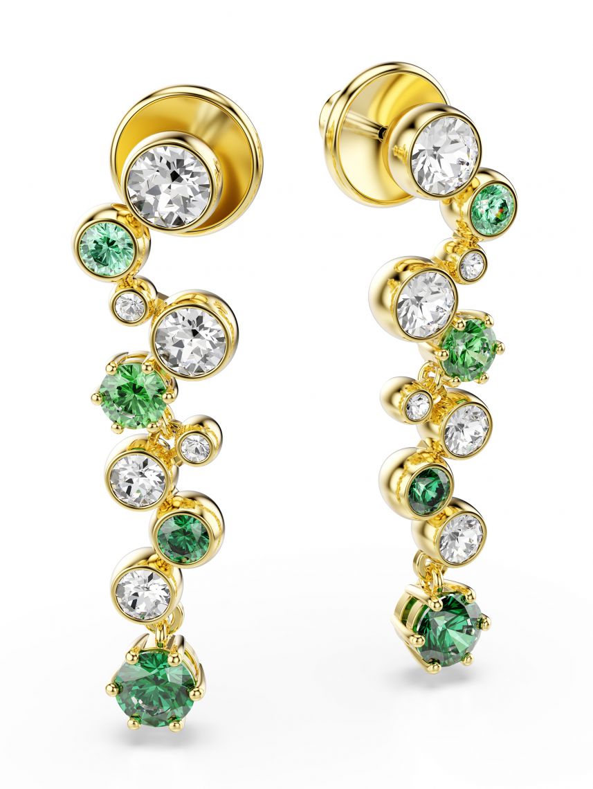 Swarovski Constella Earrings