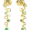 Swarovski Constella Earrings