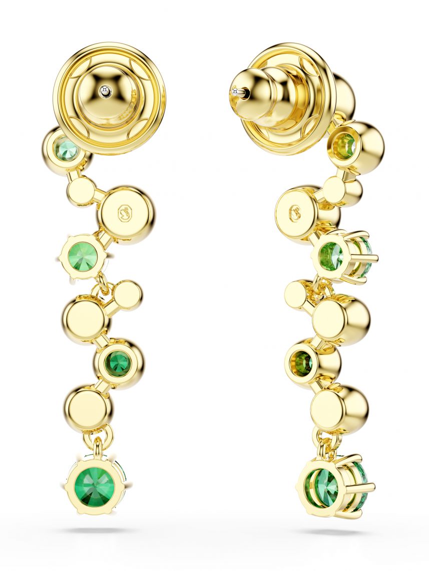 Swarovski Constella Earrings
