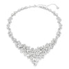 Swarovski Constella Necklace