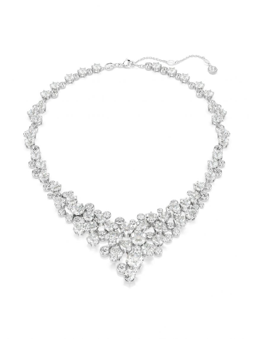 Swarovski Constella Necklace