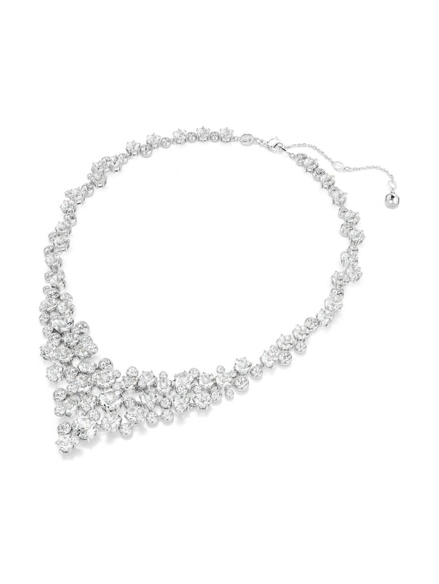 Swarovski Constella Necklace